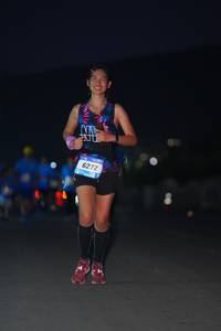 BIB: 6272
                            <button type="button" onclick="openModal(3263967)" class="btn btn-primary btn-sm float-right btn-popup" data-toggle="modal" data-target=".modal-high-quality">
                        <i class="fas fa-shopping-cart"></i> Add to Cart
                    </button>
                                            <button type="button" onclick="isThisMe(3263967, true)" class="btn btn-success btn-sm float-right btn-popup btn-isme hidden" data-toggle="tooltip" data-placement="bottom" title="นี่คือรูปของคุณใช่ไหม คลิกที่นี่เพื่อเอาเข้าอัลบั้ม">
                        <i class="fas fa-plus"></i> Add to album
                    </button>
                    <button type="button" onclick="isThisMe(3263967, false)" class="btn btn-warning btn-sm float-right btn-popup btn-isnotme hidden">
                        <i class="fas fa-ban"></i> Remove from album
                    </button>